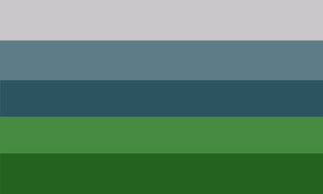 vallis_romantic_flag emote