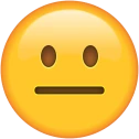 HAHAHA emote