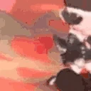 DIESOFCRINGE emote