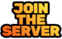 jointheserver_IDS emote