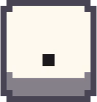 pixel_symbol_point emote