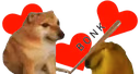 love_bonk2 emote
