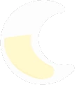 Yellow_Liquid_Moon emote