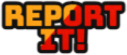 reportit_IDS static emote