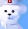 entiendo emote