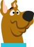 Scooby emote