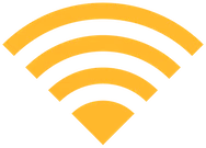 WiFi_PerformanceIssues emote