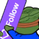 followage emote