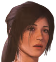 Lara_Croft_1 emote