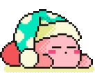 zzz emote