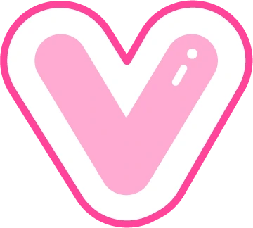 letter_v emote