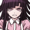 mikan_upset emote