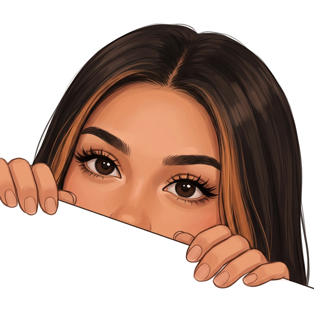 joe_reaching_over_edge static emote