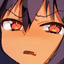 BRUH emote