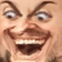 happgrE emote