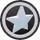 Silver_Star_Amulet emote