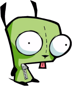 GirSit emote