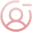 unadd emote