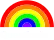 questioning_sexuality emote