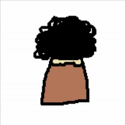 SoulSpin emote