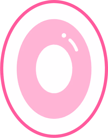 number_0 emote