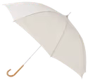 umbrelladollette emote