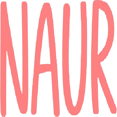 naur static emote