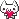 catheart emote