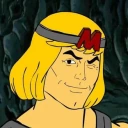 mathemann emote