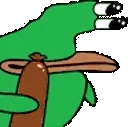 borpalami emote
