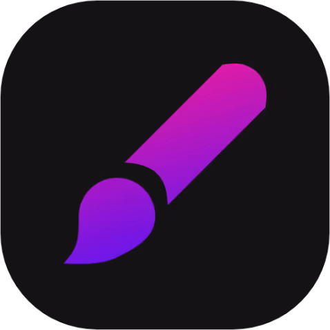 designer_purple emote