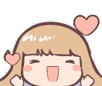 hitopotato_love emote