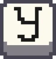 pixel_letter_u_cyr emote