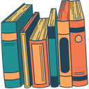 Books1 emote