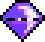 StardewQGem emote