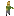 dancer emote