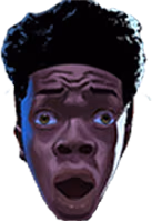 kilometer_immorales emote