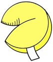 Yellow_Fortune_Cookie emote