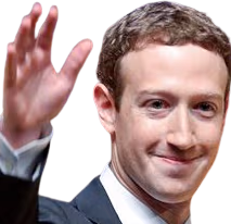 hello emote