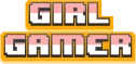 GIRLGAMER emote