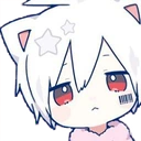KyuNya emote