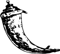 PythonFlask emote