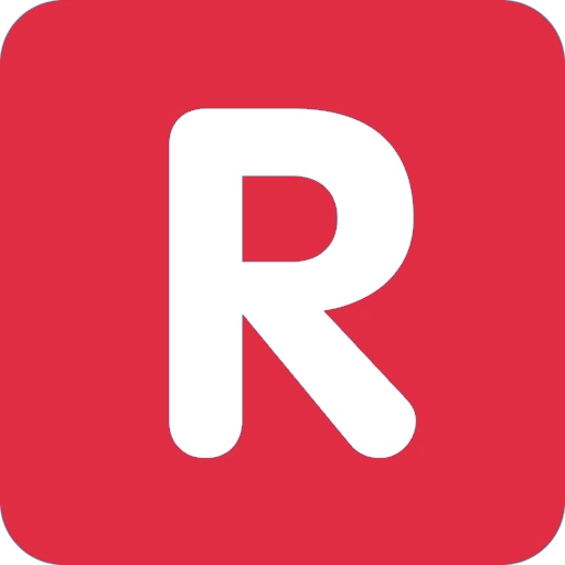 r emote