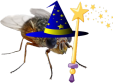 czarmuch static emote