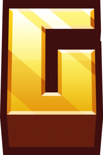 G emote