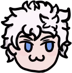 killua_owo emote