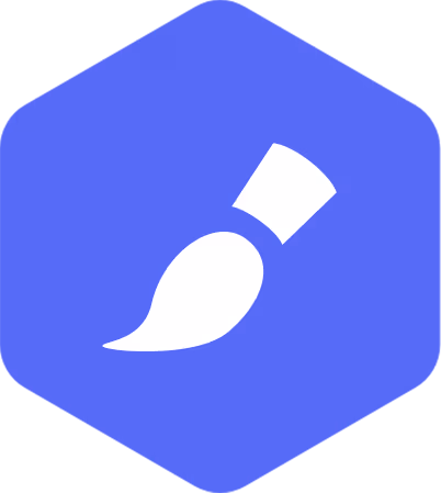blurple_brush emote