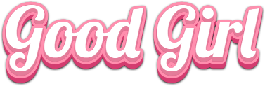 GG static emote
