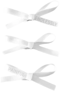white_bows emote