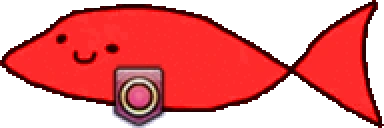 JolButRedIsDefamation emote